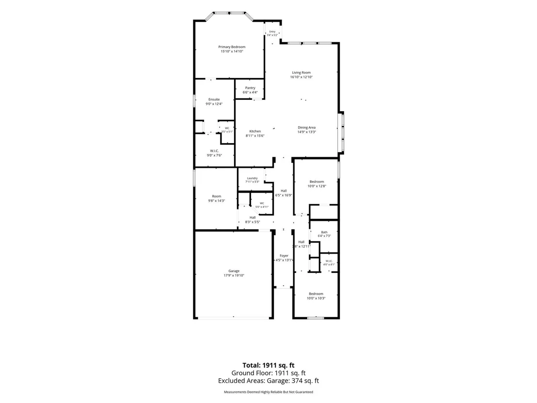 Photo of 606 Biscayne Bay BND