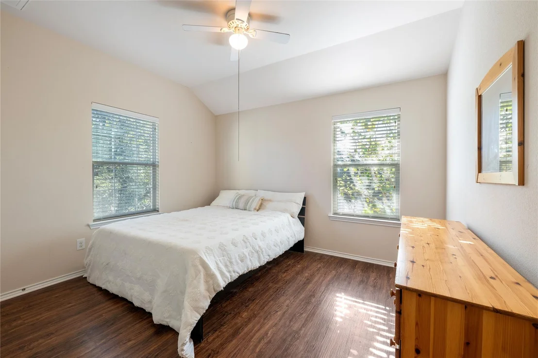 Photo of 708 Marc Taylor DR