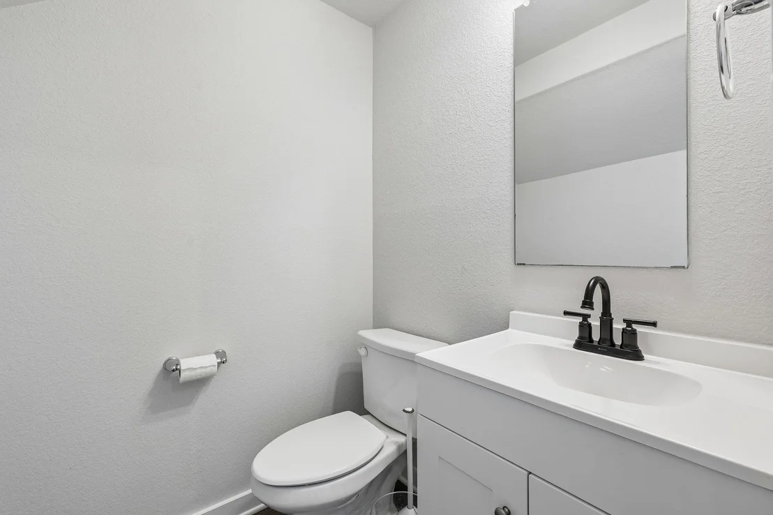 Photo of 232 Gidran TRL