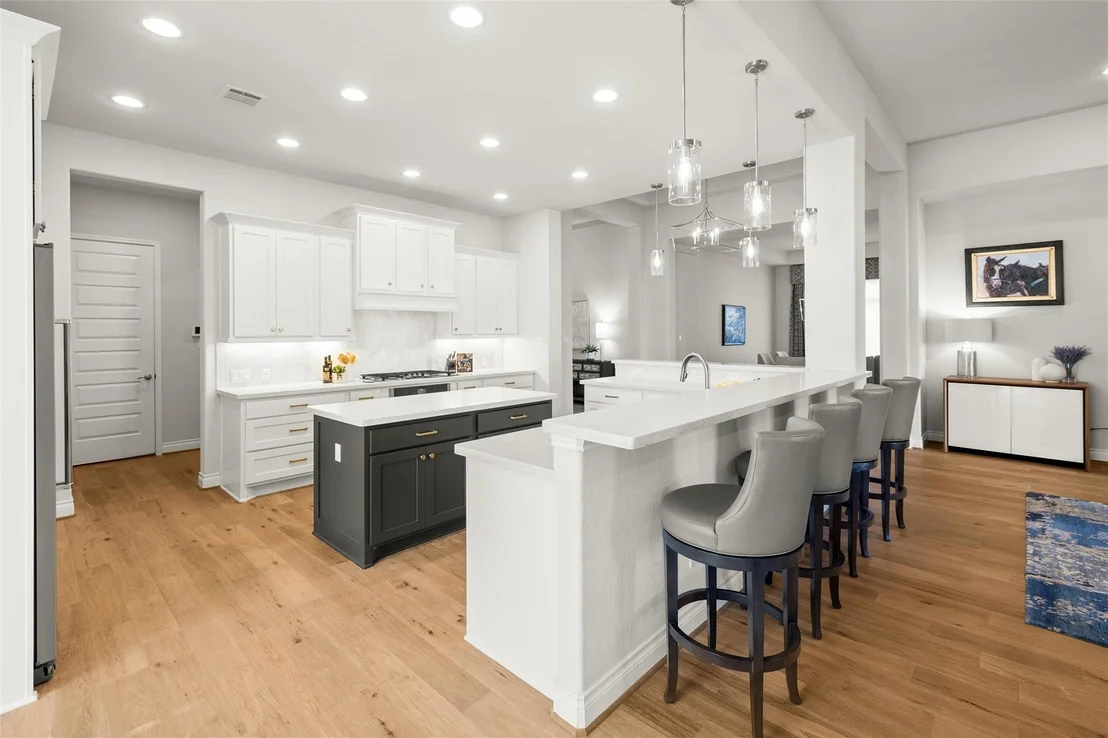 Photo of 216 Indian Grass CV