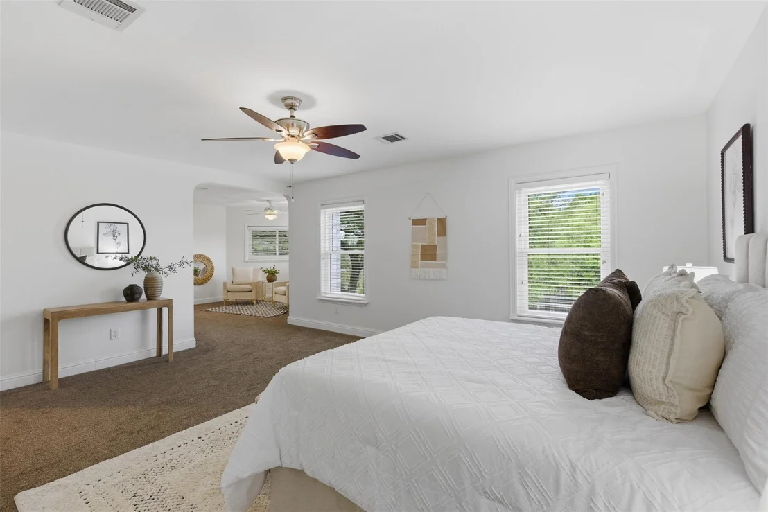 Photo of 1312 Chalk LN