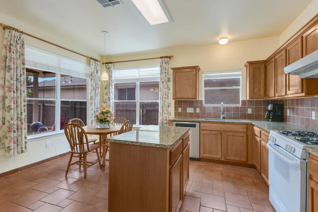 Photo of 8408 Alvin High LN