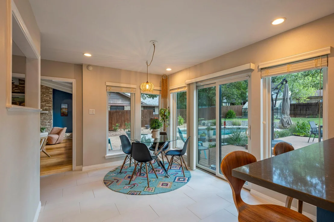 Photo of 2409 Lancaster DR