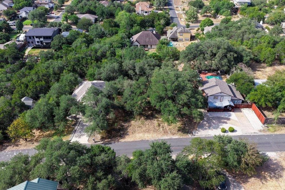 Photo of 15505 Enid DR