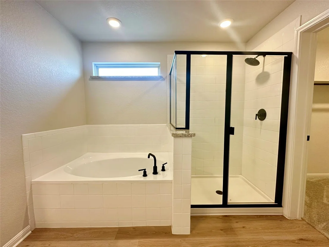 Photo of 149 Gullivers DR