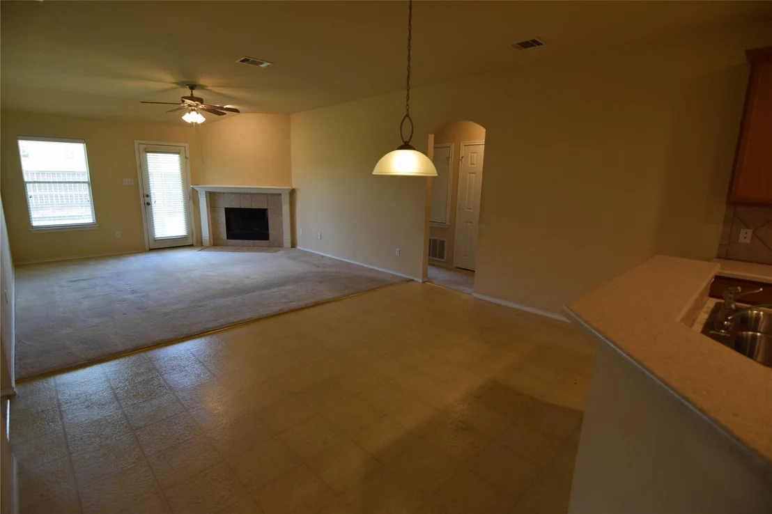 Photo of 708 Timothy John DR