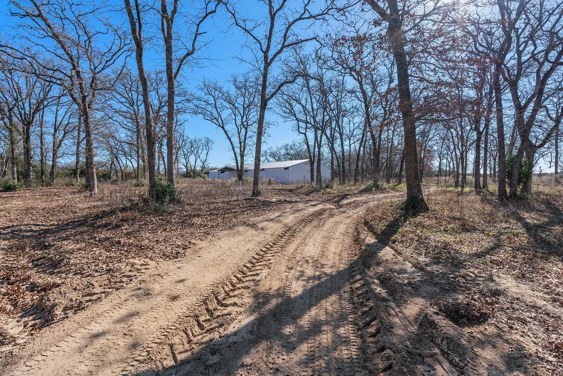 Photo of 360 Perry LN