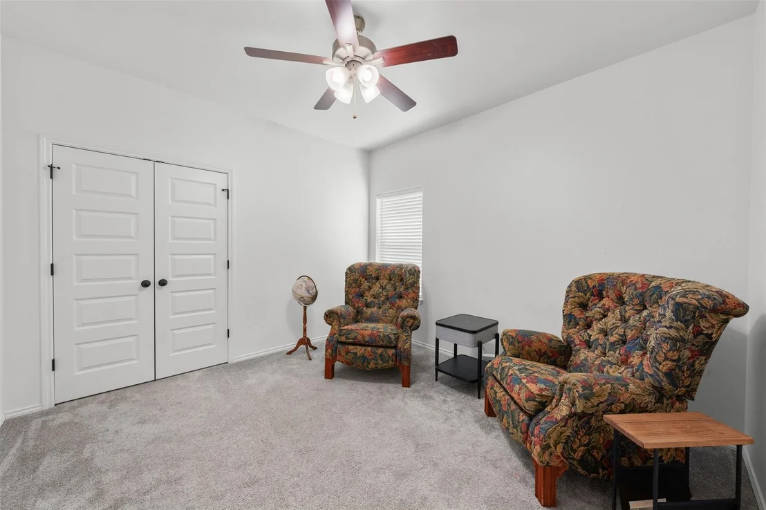 Photo of 5779 Watusi DR