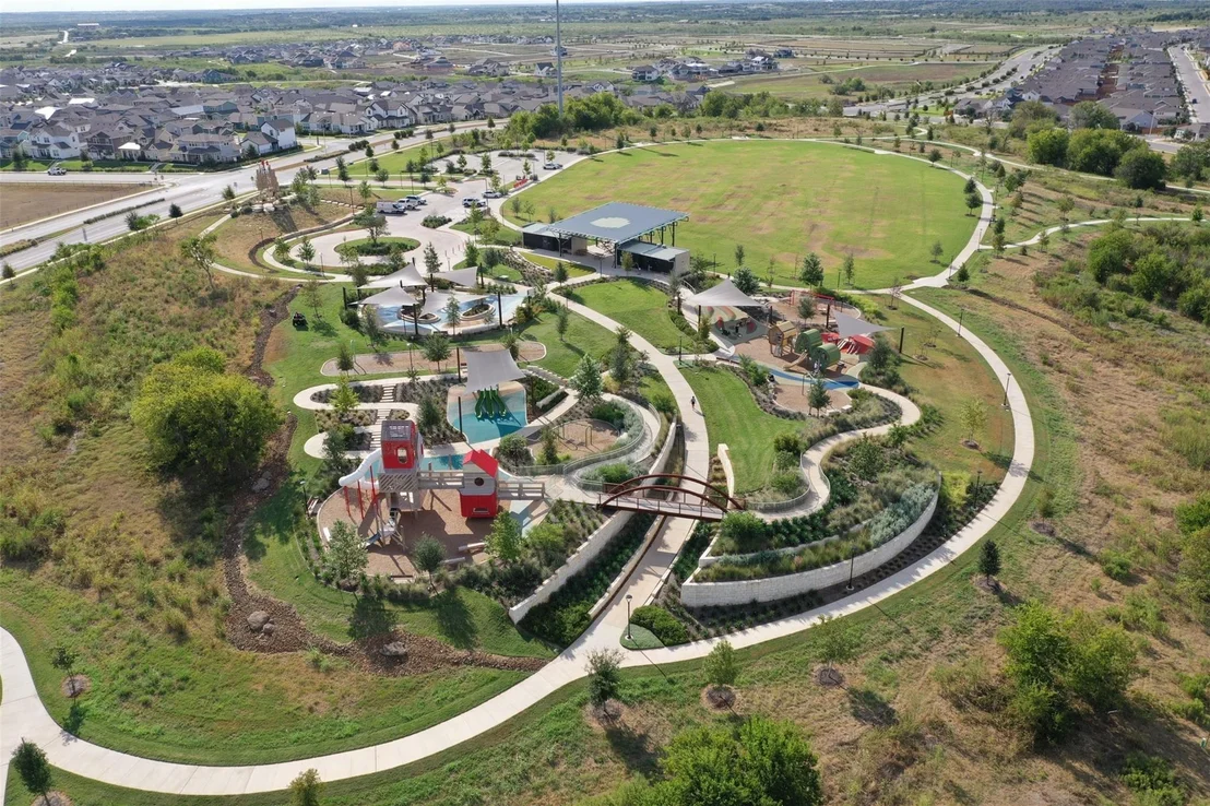Photo of 7100 Brick Slope PATH