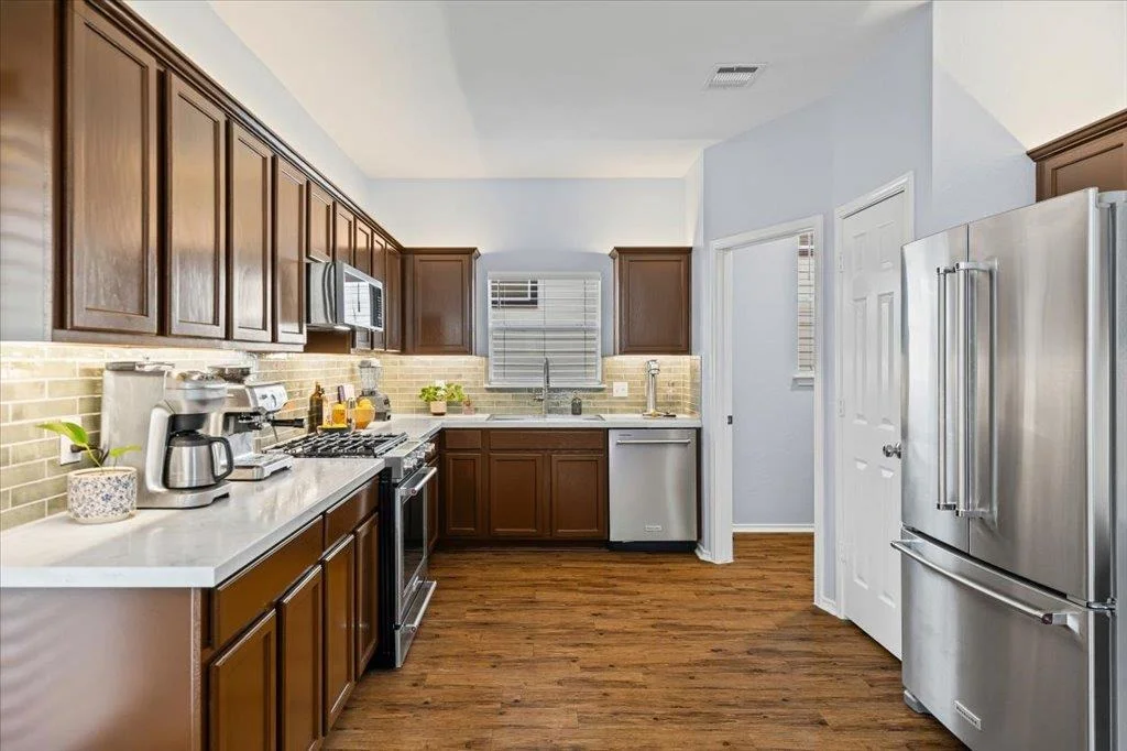 Photo of 501 Sampson