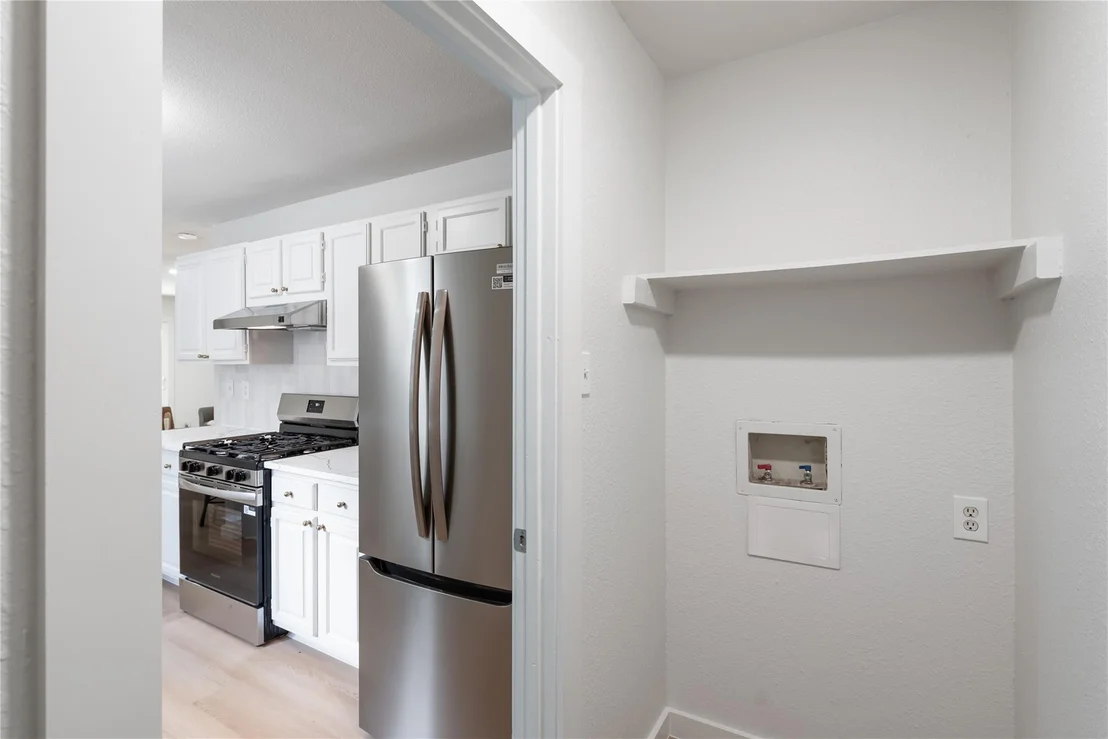 Photo of 4617 Sidereal DR