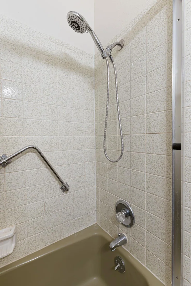 Photo of 310 Cardinal LN
