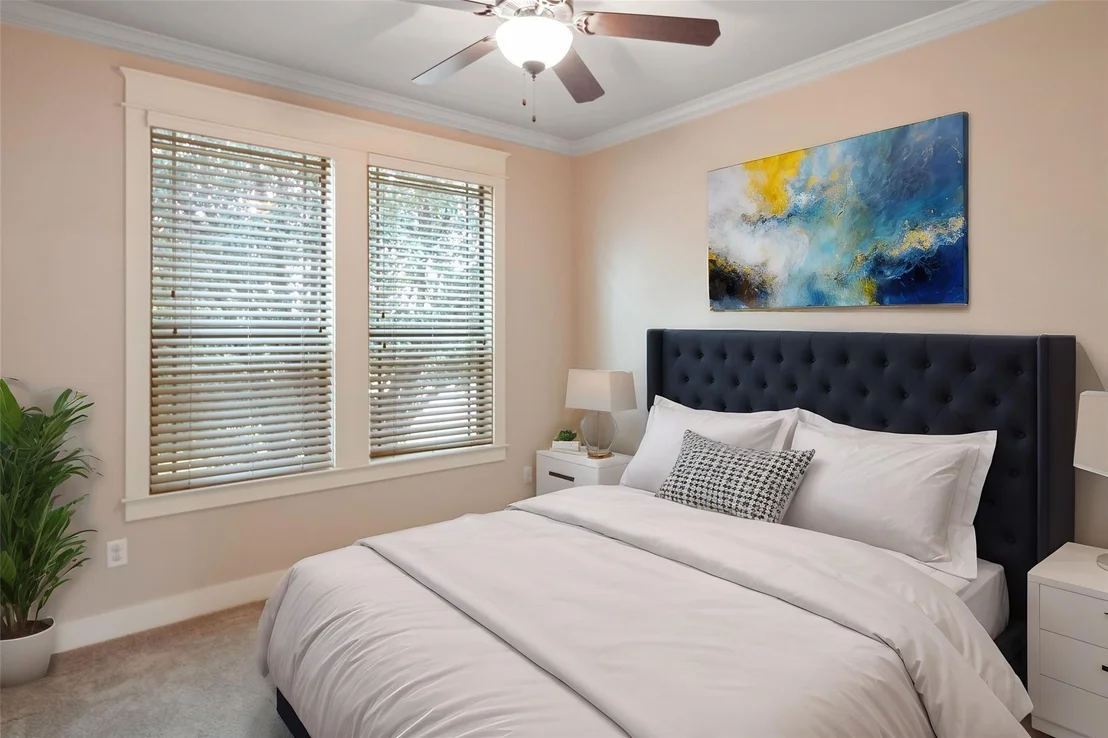 Photo of 9732 Alex LN