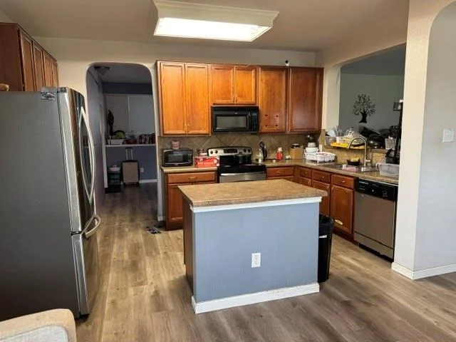 Photo of 415 Starview ST