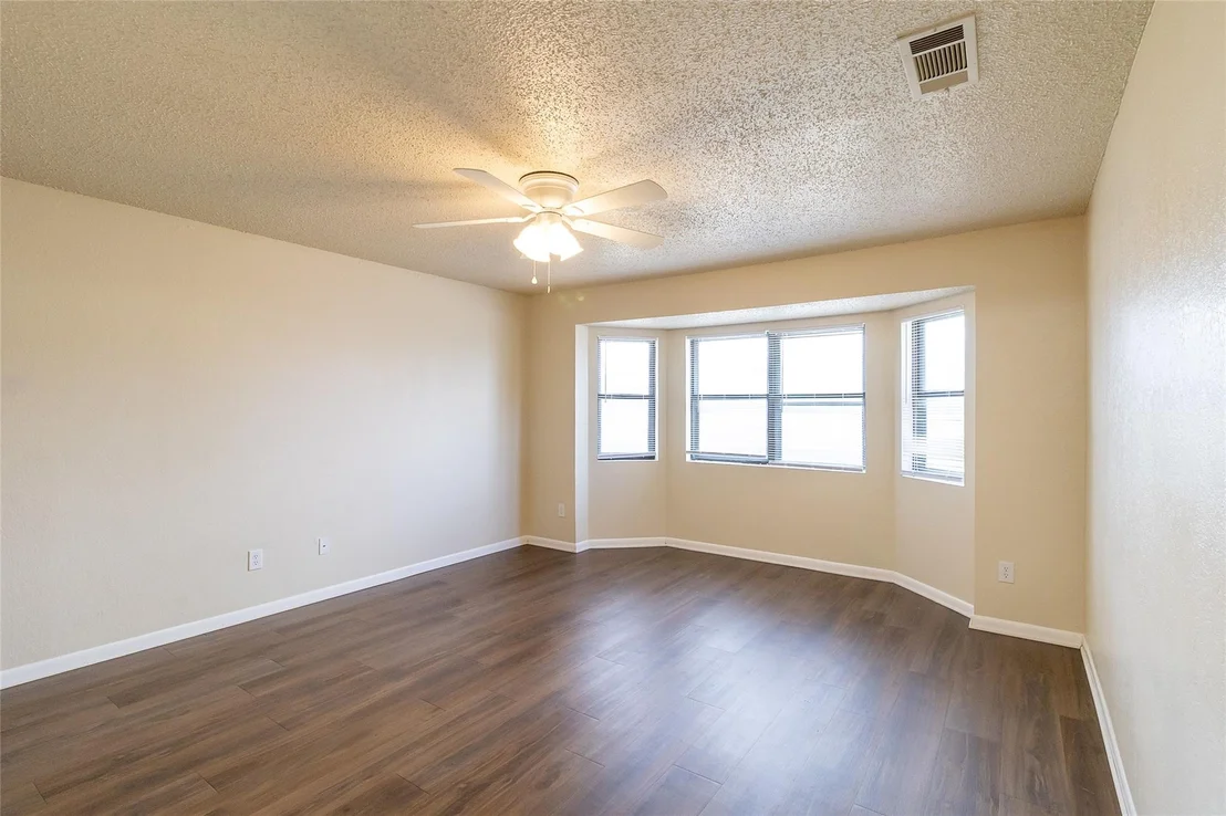 Photo of 2504 Boyd Ave