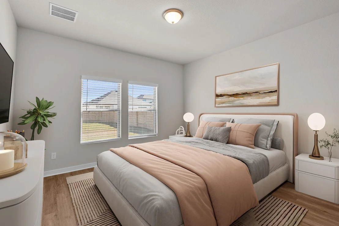 Photo of 241 Red Tail Hawk LN