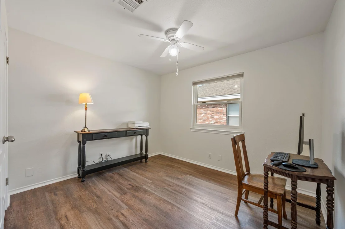 Photo of 20808 Trotters LN