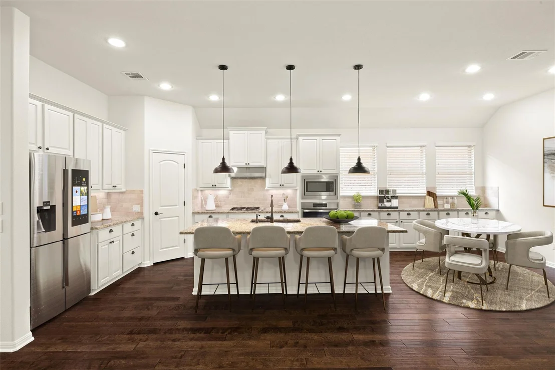 Photo of 3021 Silvergrass CV