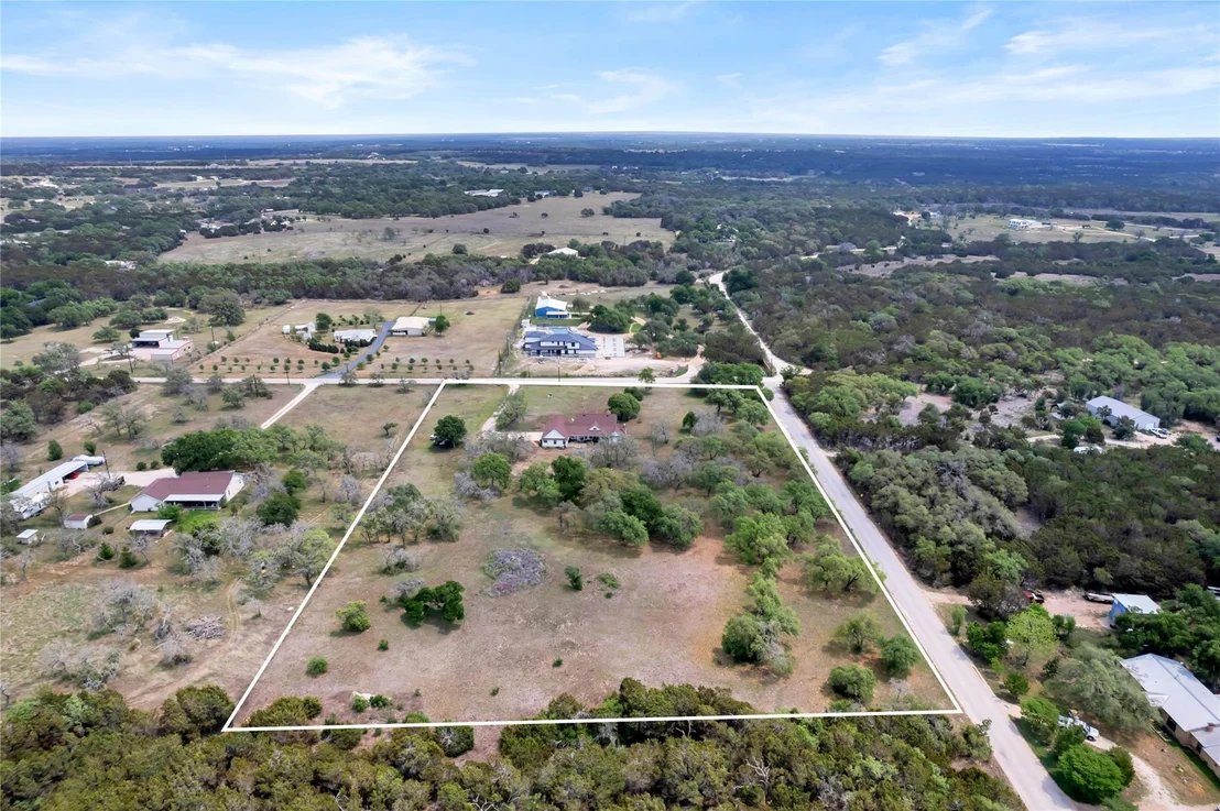 Photo of 520 County Road 304