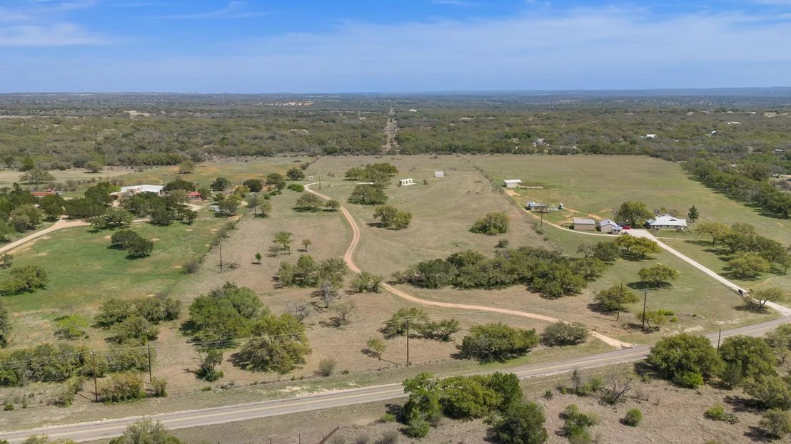 Photo of 2502 Ranch Road 1323