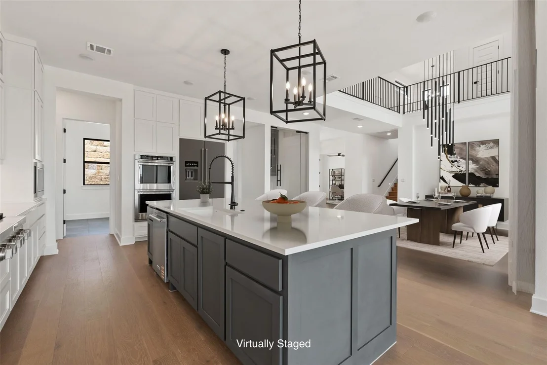 Photo of 104 High View TRL