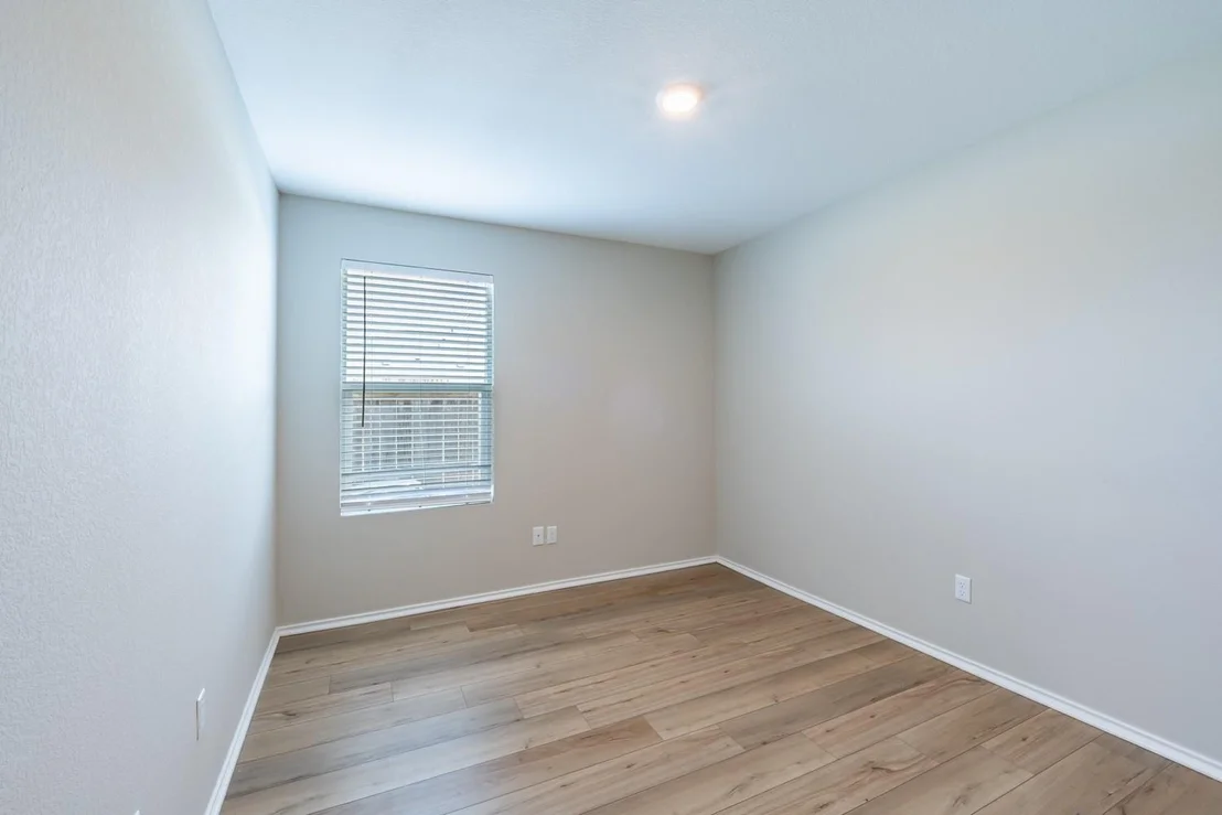 Photo of 448 Sebring CIR
