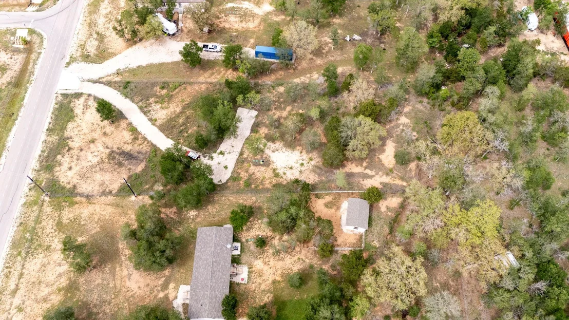 Photo of 171 Comancheria TRL