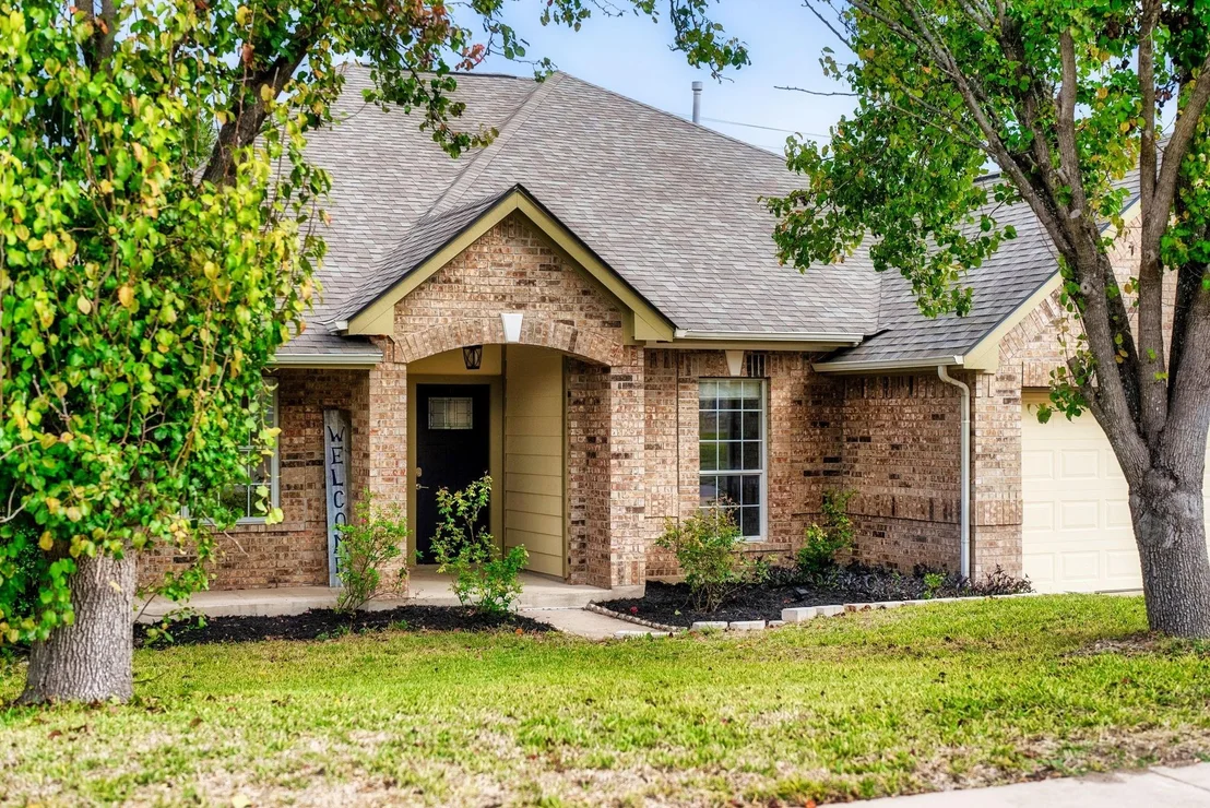 Photo of 719 Botany Bay CIR