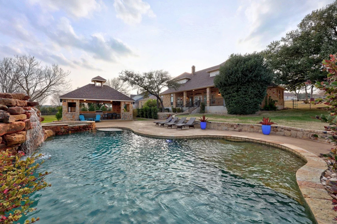 Photo of 232 Whispering Spring LN