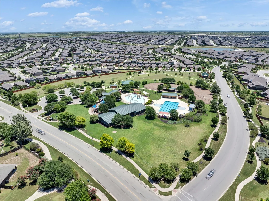 Photo of 228 Lavender LN