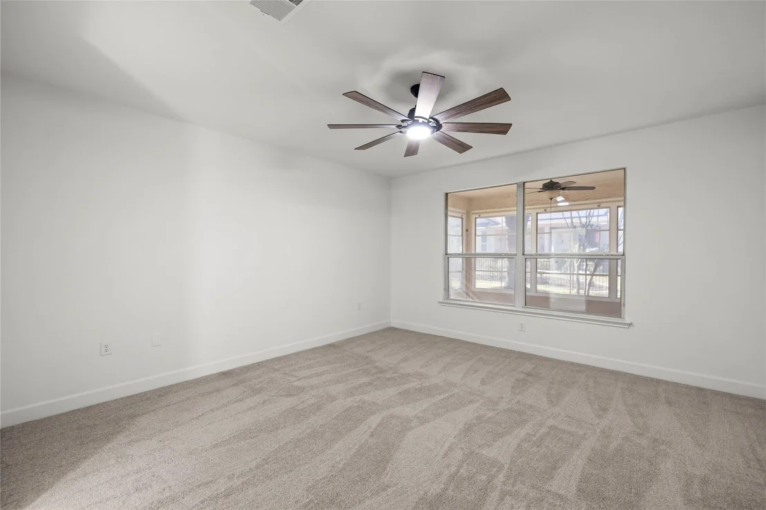 Photo of 108 Whippoorwill WAY