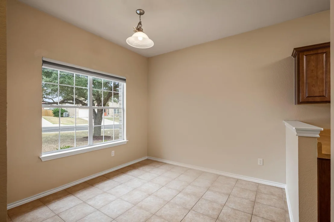 Photo of 248 Amber Oak DR