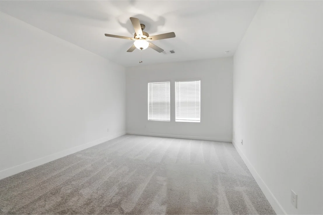 Photo of 301 Gene Ray Ave