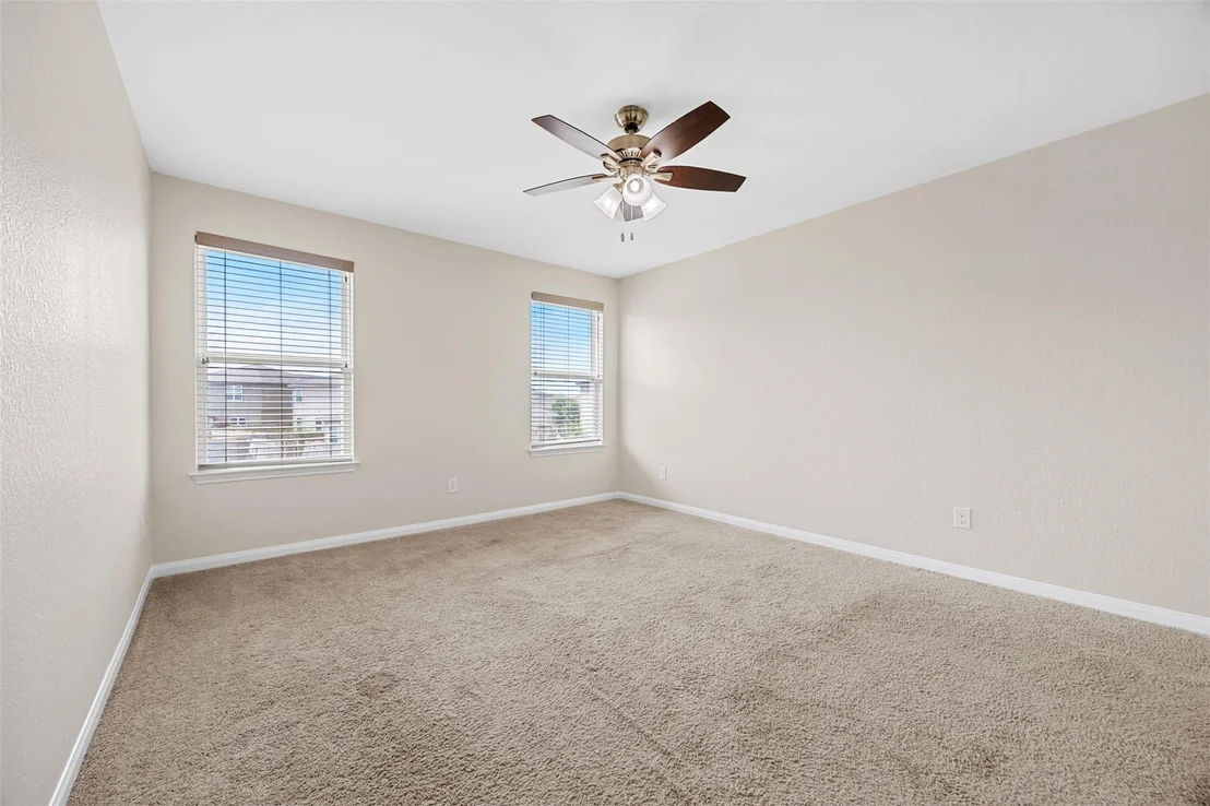 Photo of 201 Yearwood LN