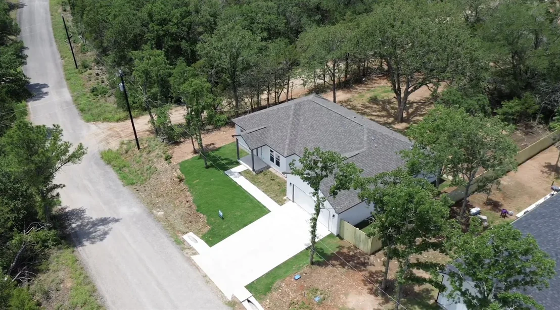 Photo of 128 Heleakala DR