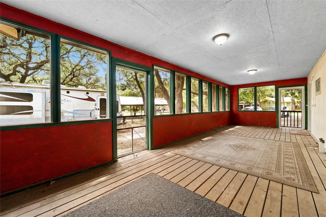 Photo of 12715 Crystal Creek DR