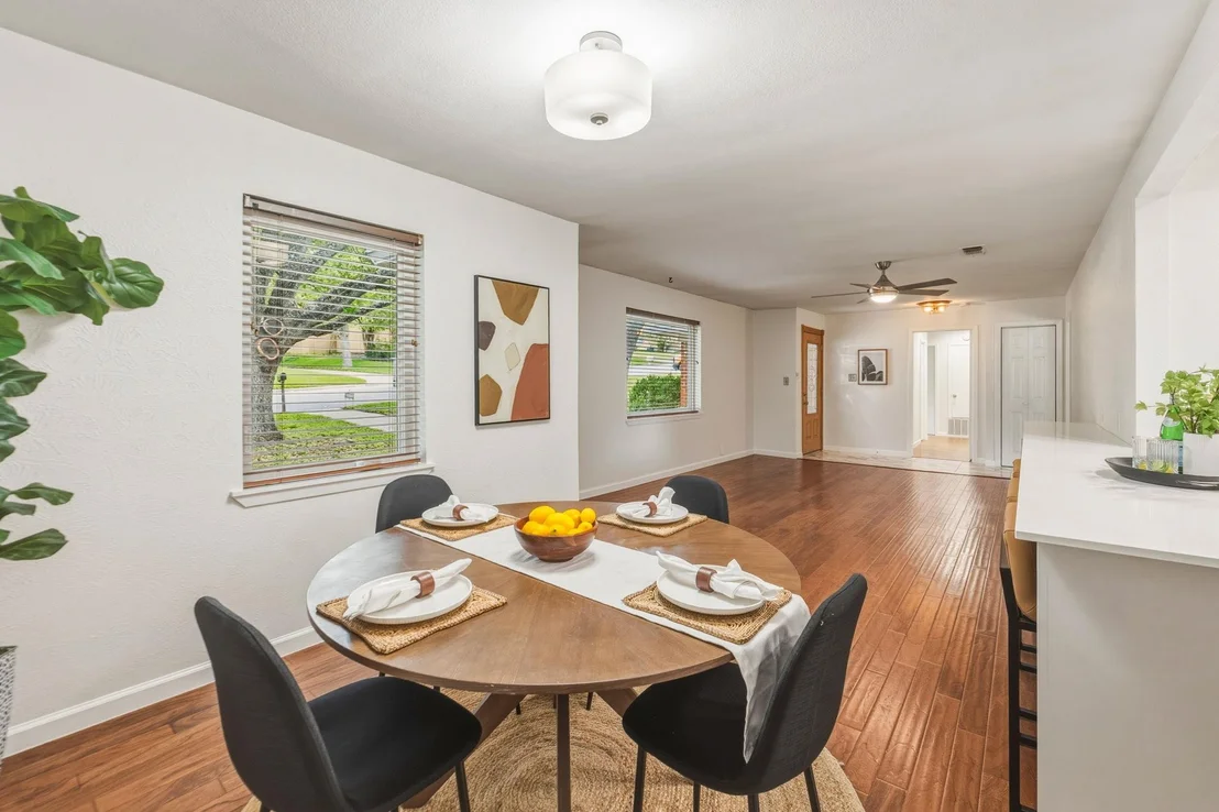 Photo of 3604 Carla DR