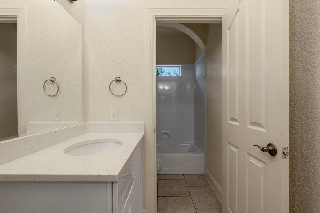 Photo of 301 Goldridge DR