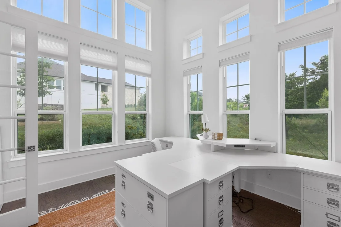 Photo of 106 Lodestone CV