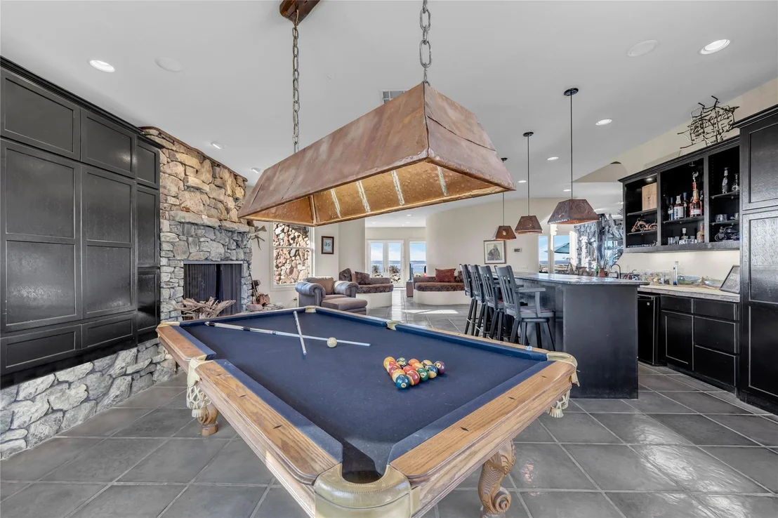 Photo of 311 Granite CIR