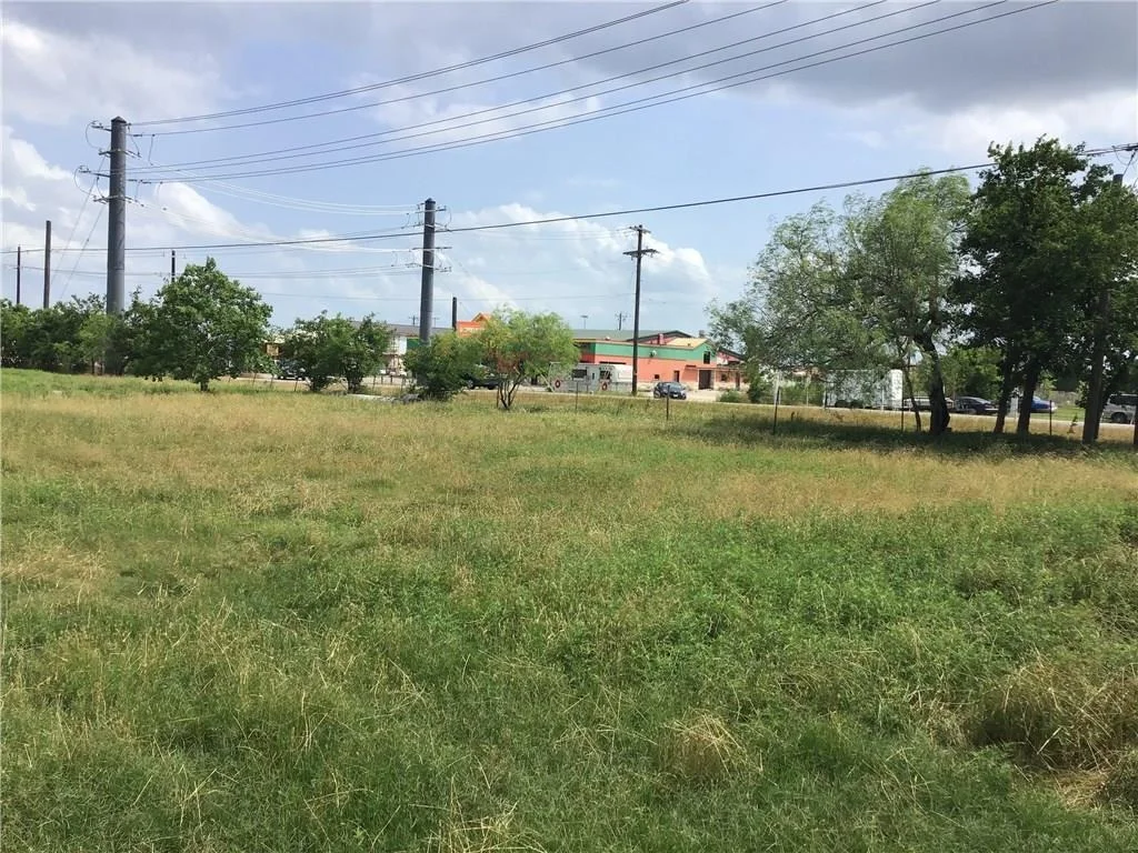 Photo of 0000 Goforth RD