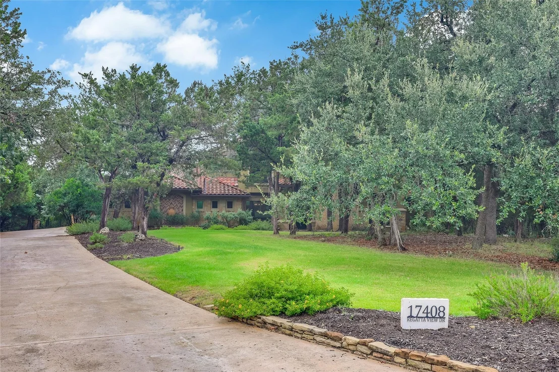 Photo of 17408 Regatta View DR