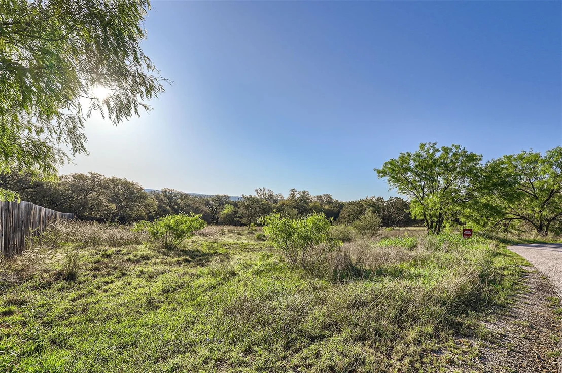 Photo of Lot 18 South CV