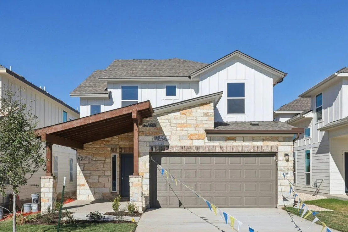 Photo of 11224 Zip Cochise WAY