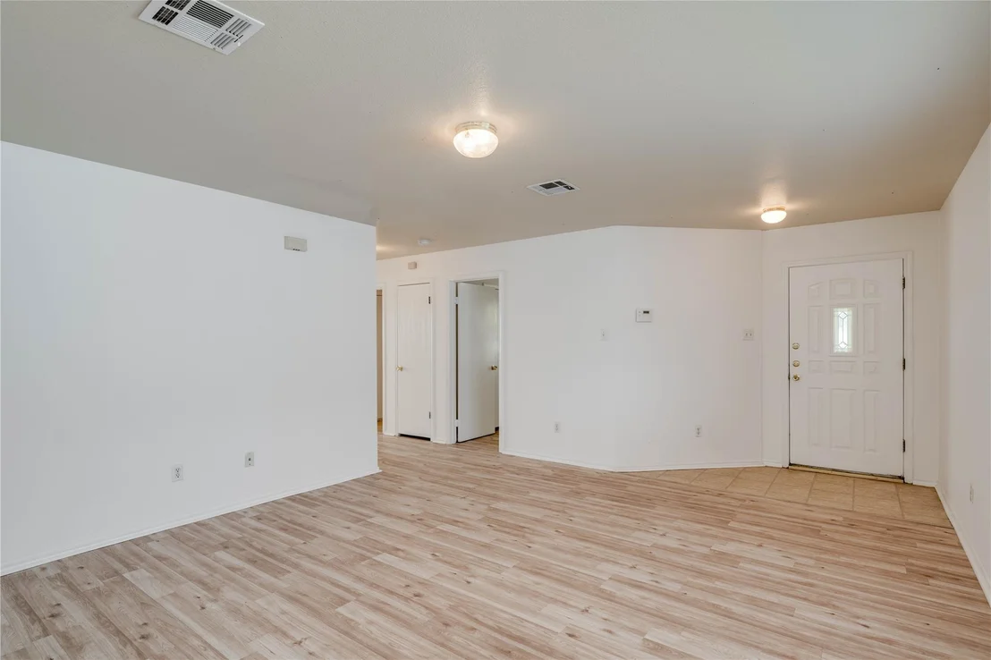 Photo of 3514 Banda LN