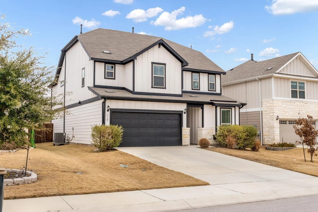 Photo of 118 White Aster CT