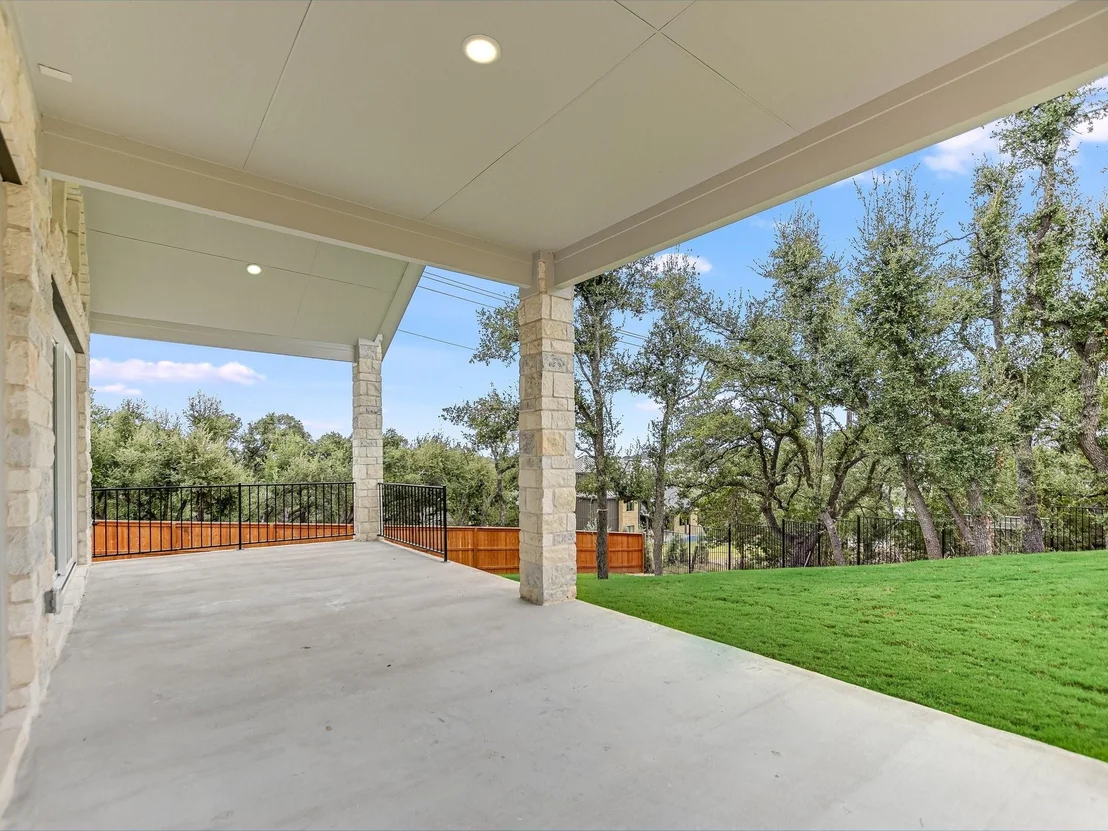 Photo of 17001 Hattie TRCE