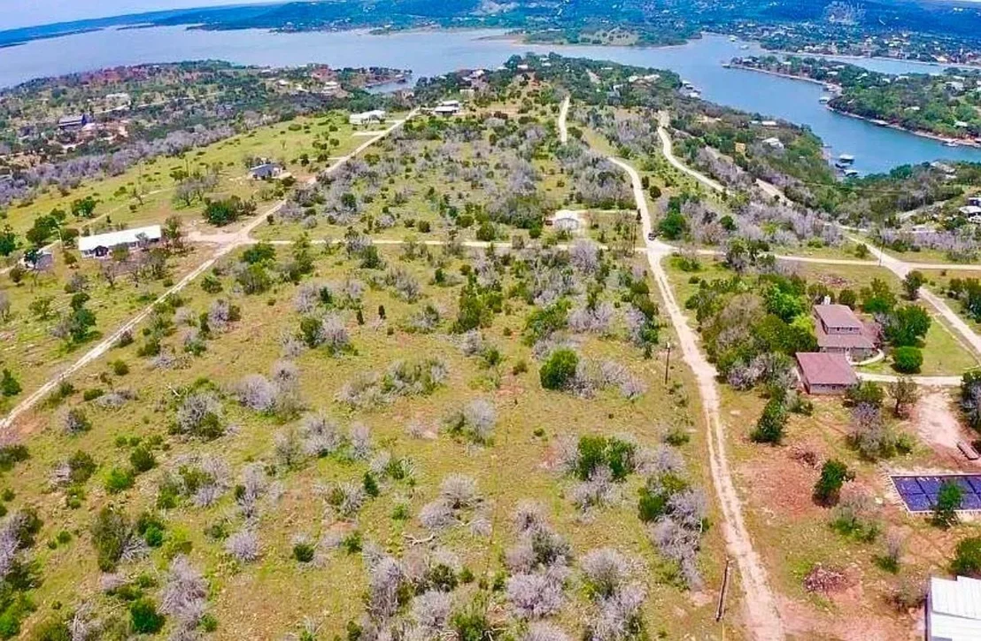 Photo of TBD Eagle LN