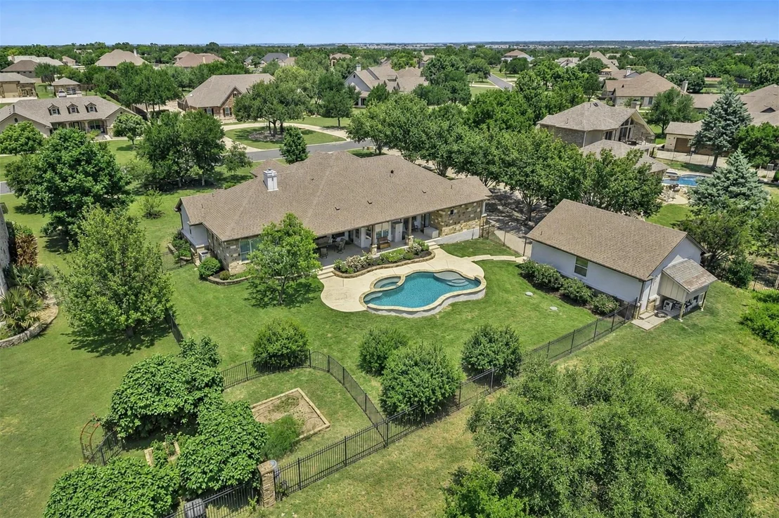 Photo of 229 Sebastian LN