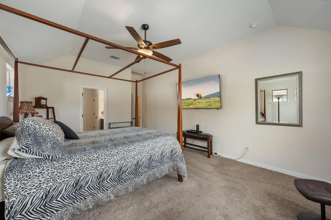 Photo of 234 Freeman Ranch ST